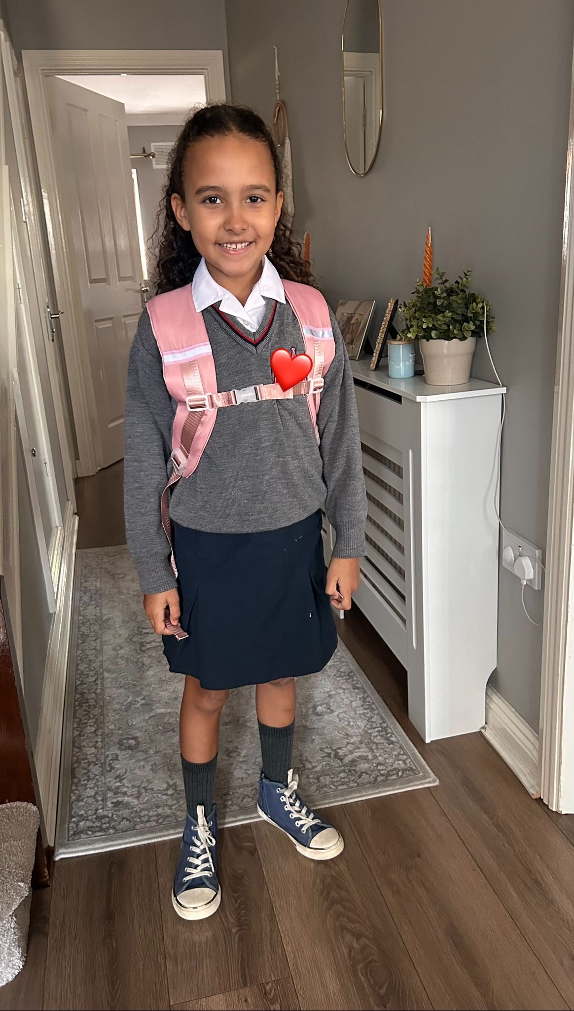 0B4f4de5 008C 4814 Bd3f 2441Fdbf41aa