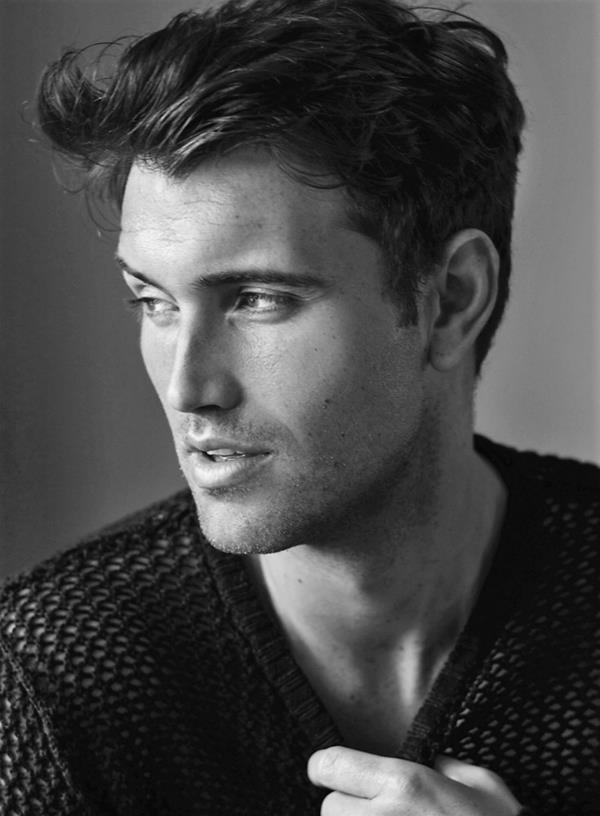 Paul Kerr - portfolio photo 44