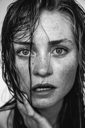 Aisling Redden - portfolio photo 44