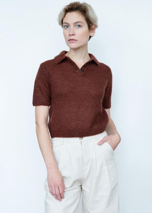 Anna Zaykova - portfolio photo 12