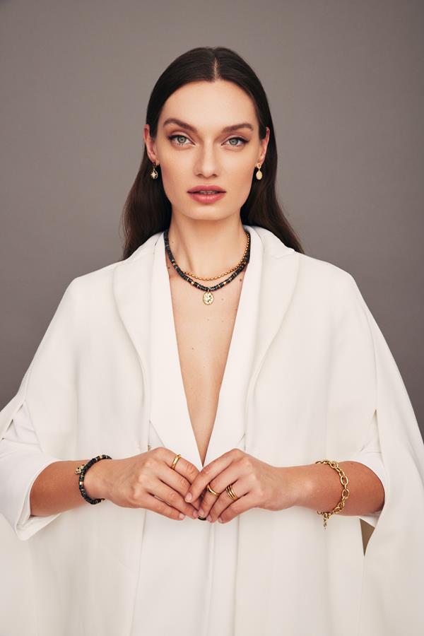 Tatyana Bryk - portfolio photo 4