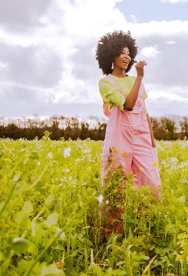 Getrude L - portfolio photo 21