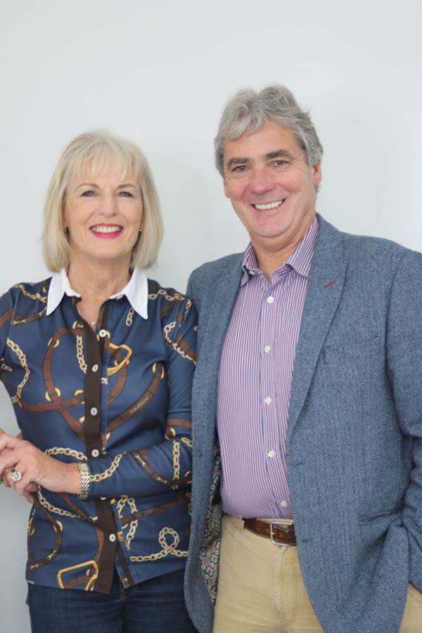 Ann Humphreys - portfolio photo 5
