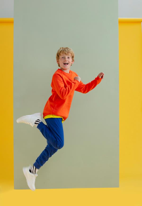 Luke Reid - portfolio photo 12