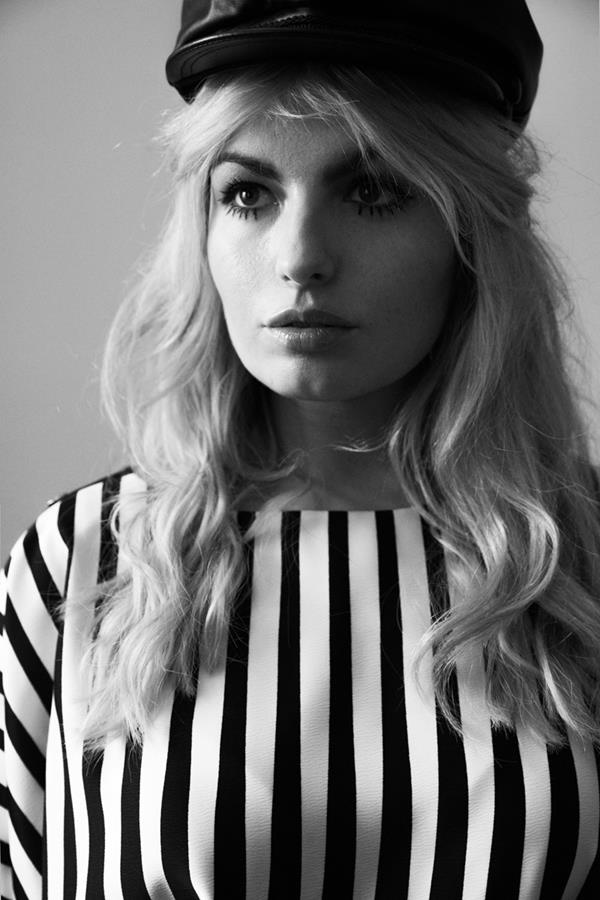 Louise O’Reilly - portfolio photo 29