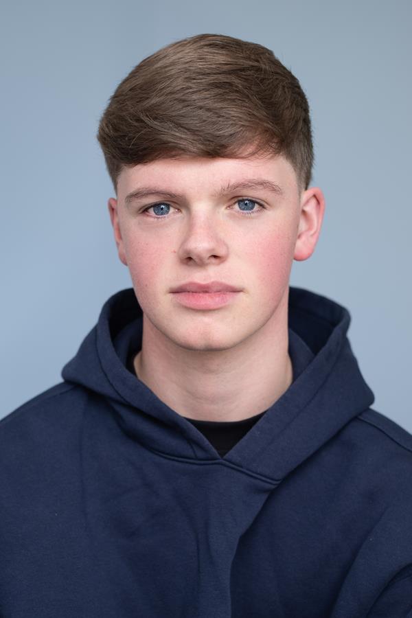 Finlay Boylan - portfolio photo 4