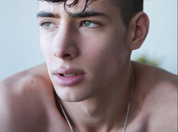 BILLY ORR - portfolio photo 17