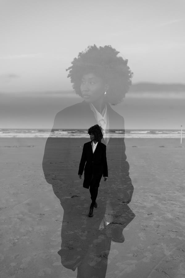 Getrude L - portfolio photo 18