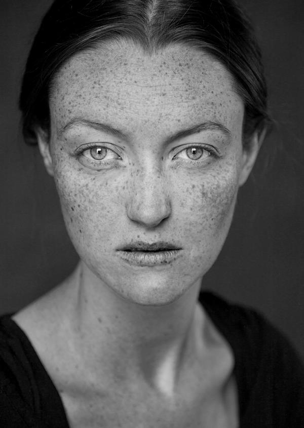Lorna Fitzsimons - portfolio photo 22