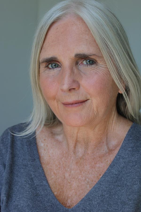 Noelle Clarke - portfolio photo 5