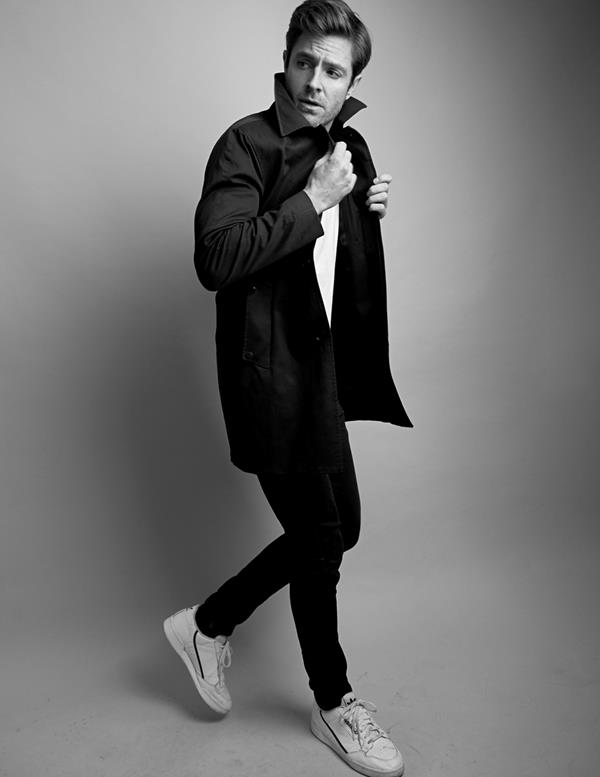 Rob Rea - portfolio photo 25
