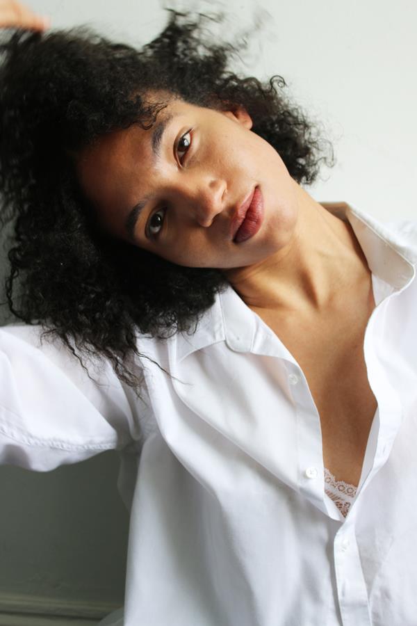 Joan Guidon - portfolio photo 24