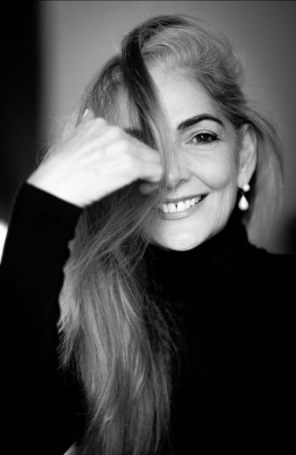 Mary Dunne - portfolio photo 10