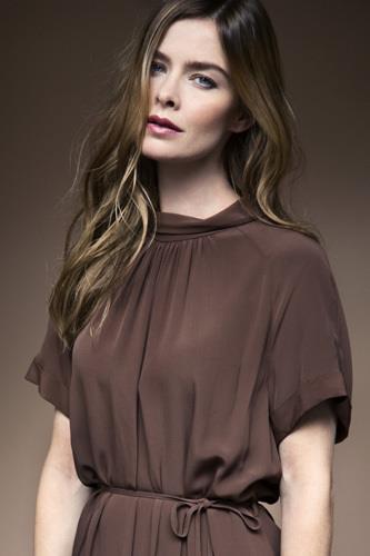 Nikki B - portfolio photo 26