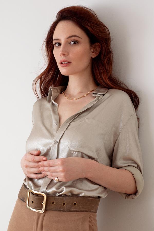 Olwen Kelly - portfolio photo 19