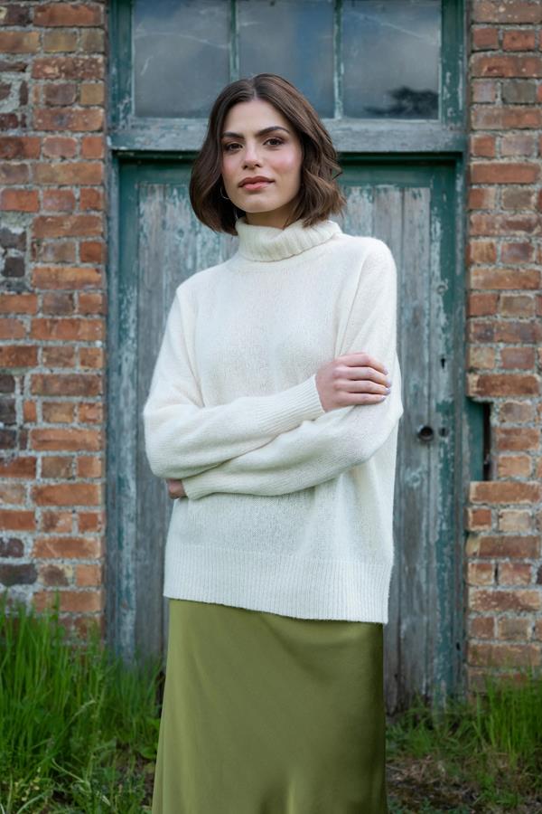 Dory Krizsan - portfolio photo 22
