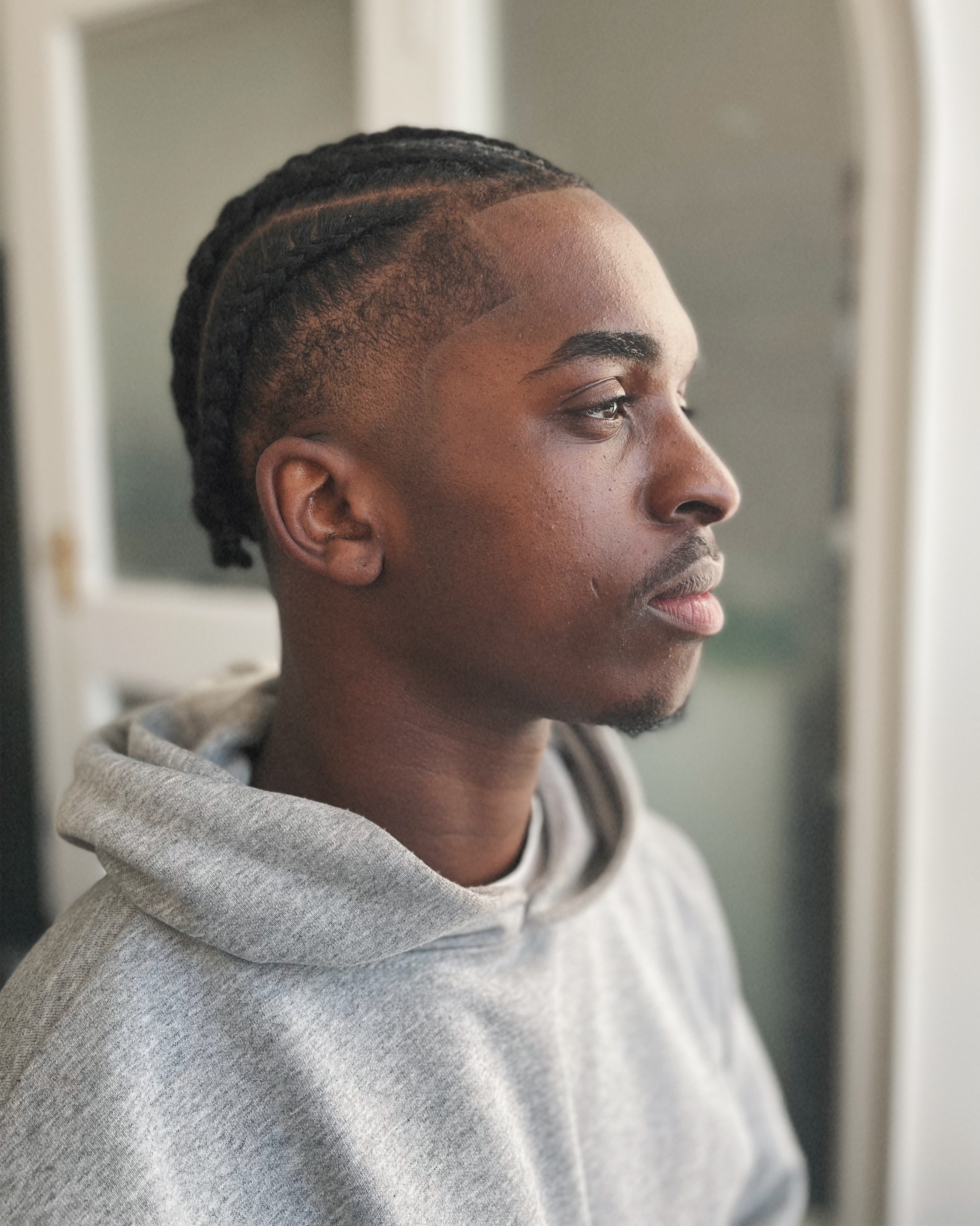 63650981 1810 4C46 BF98 24FD4B4F89D1