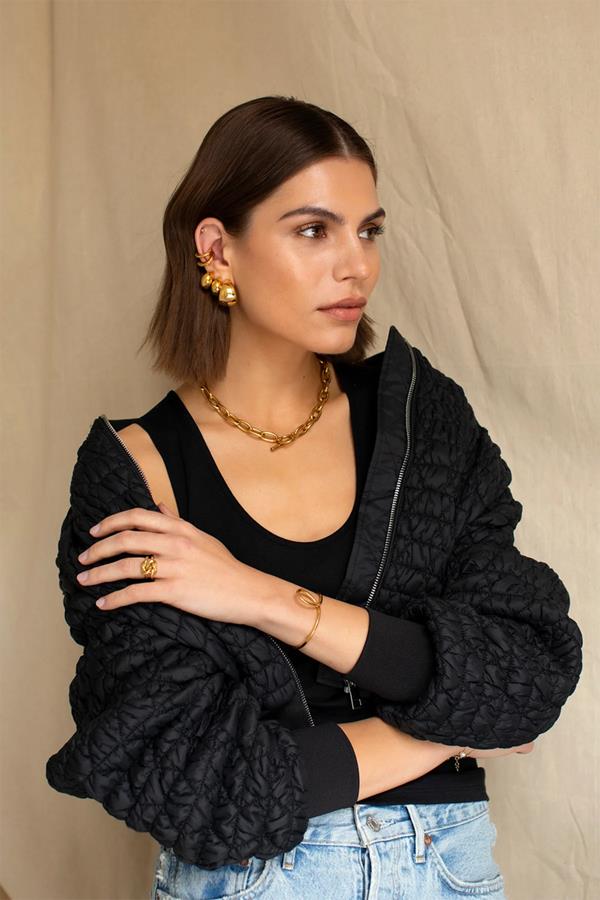 Dory Krizsan - portfolio photo 15
