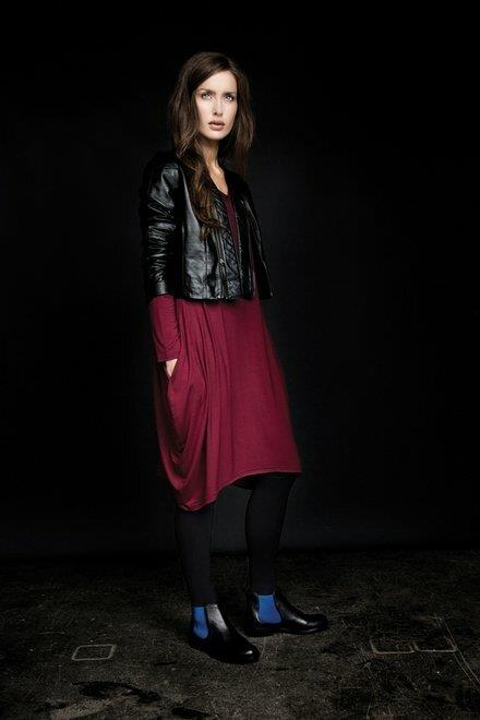 Jan Brierton - portfolio photo 47