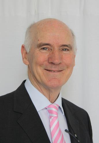 Erroll Sweeney - portfolio photo 1