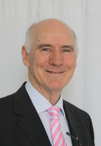 Erroll Sweeney