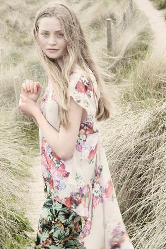 Joe McGivern - portfolio photo 19
