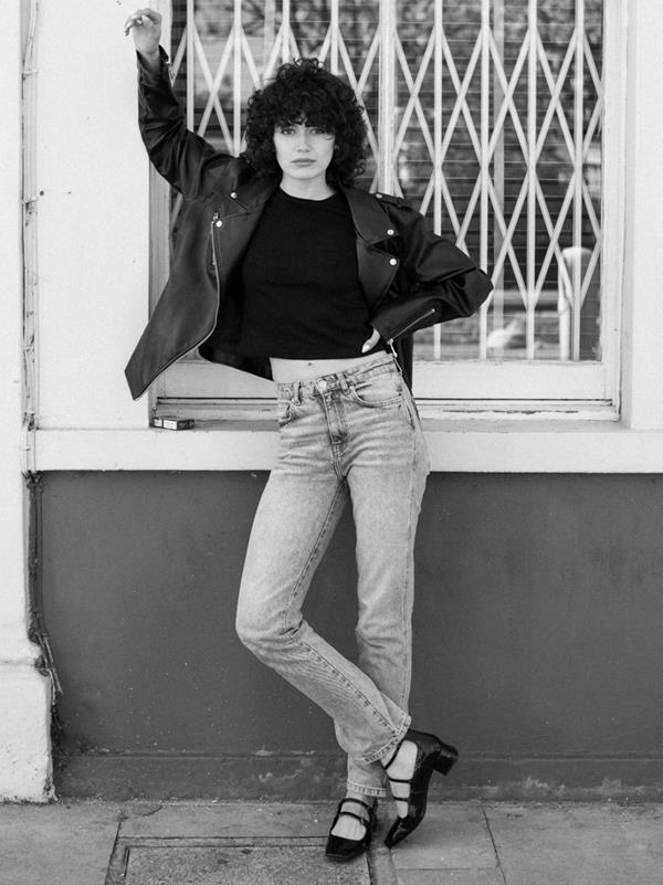 Niamh Dunne - portfolio photo 53