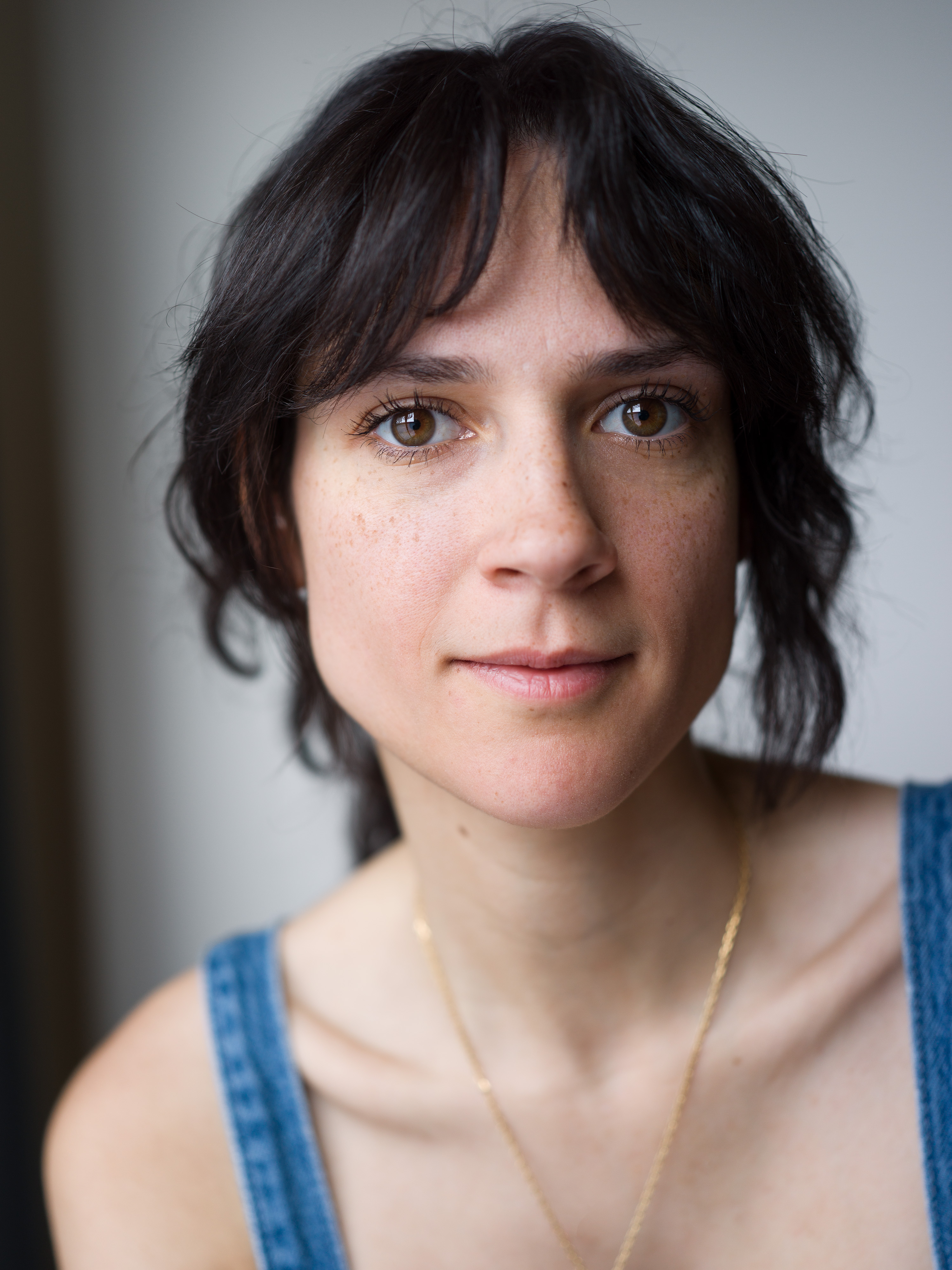 Meaghan Monaghan 3 (1)