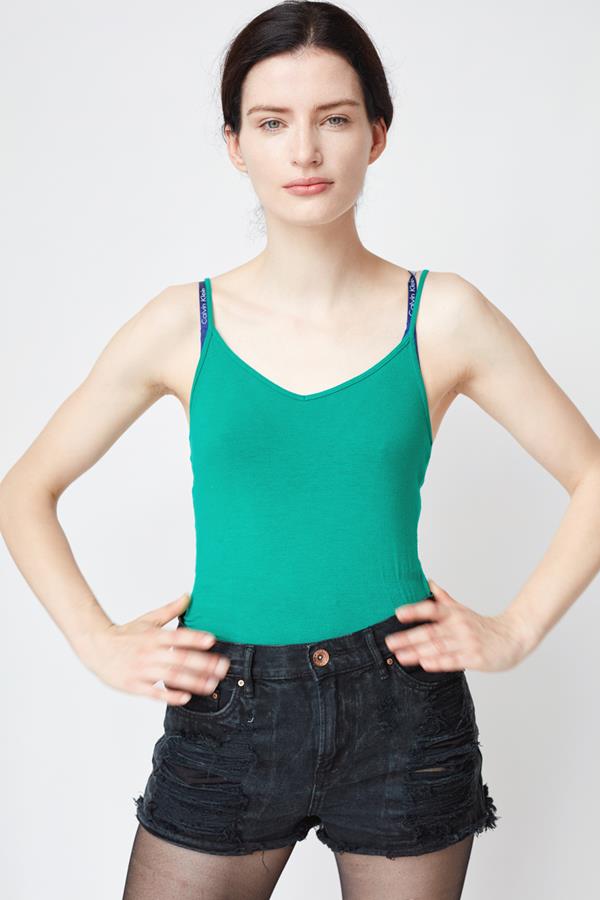 Grace Connell - portfolio photo 4