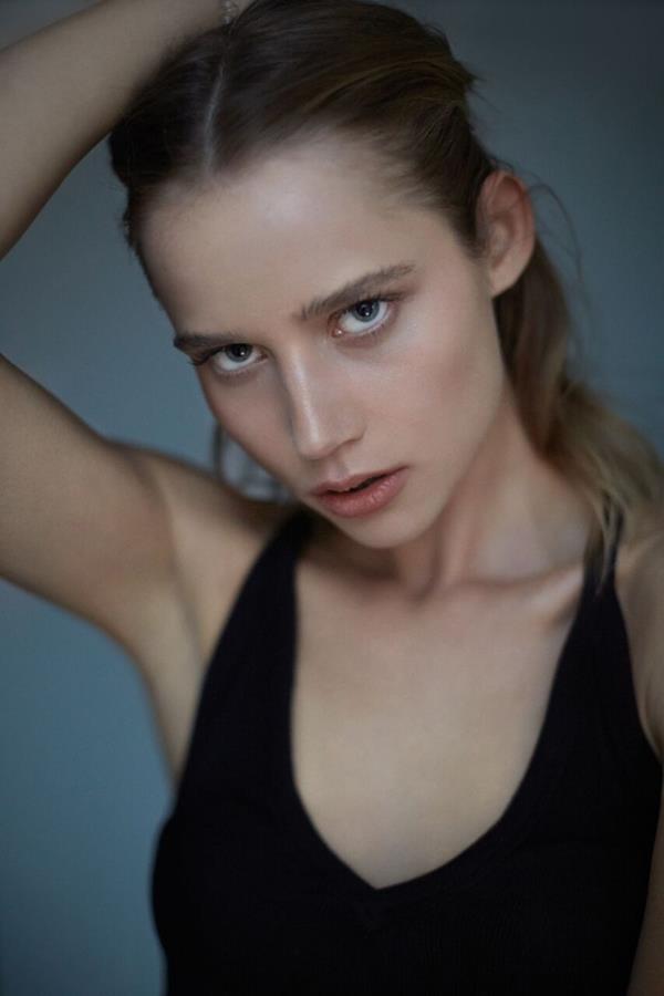 Rasma Dzene - portfolio photo 62