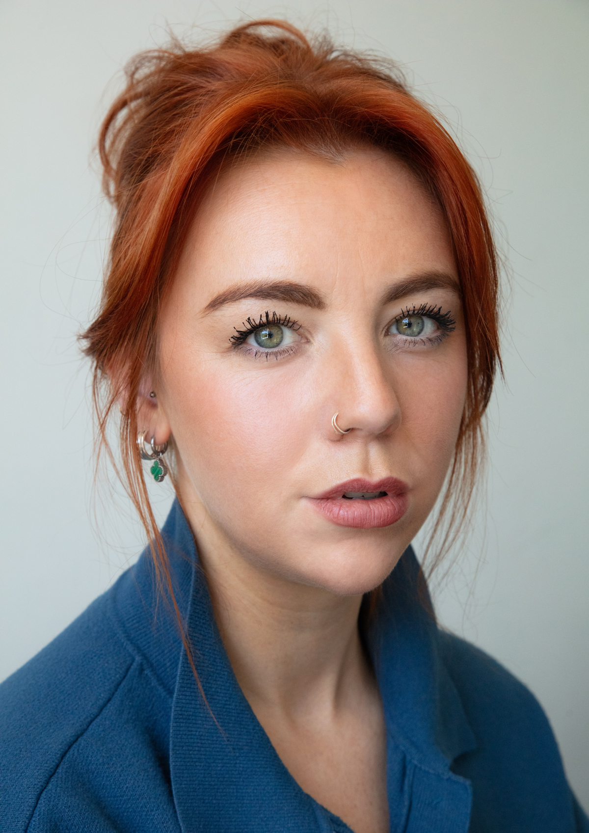 Sorcha Herlihy WEB 3