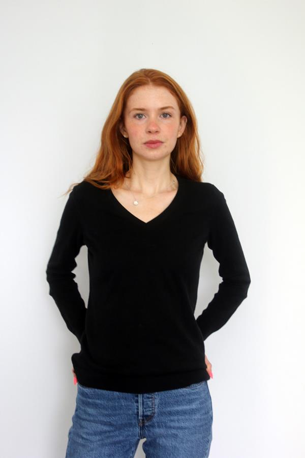 Ella Doherty - portfolio photo 3