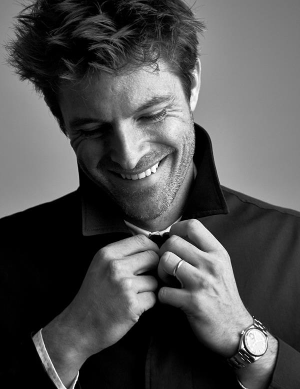 Rob Rea - portfolio photo 52