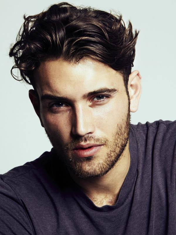 Paul Kerr - portfolio photo 43