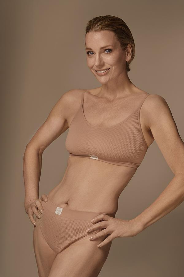 Miriam Cooke - portfolio photo 27