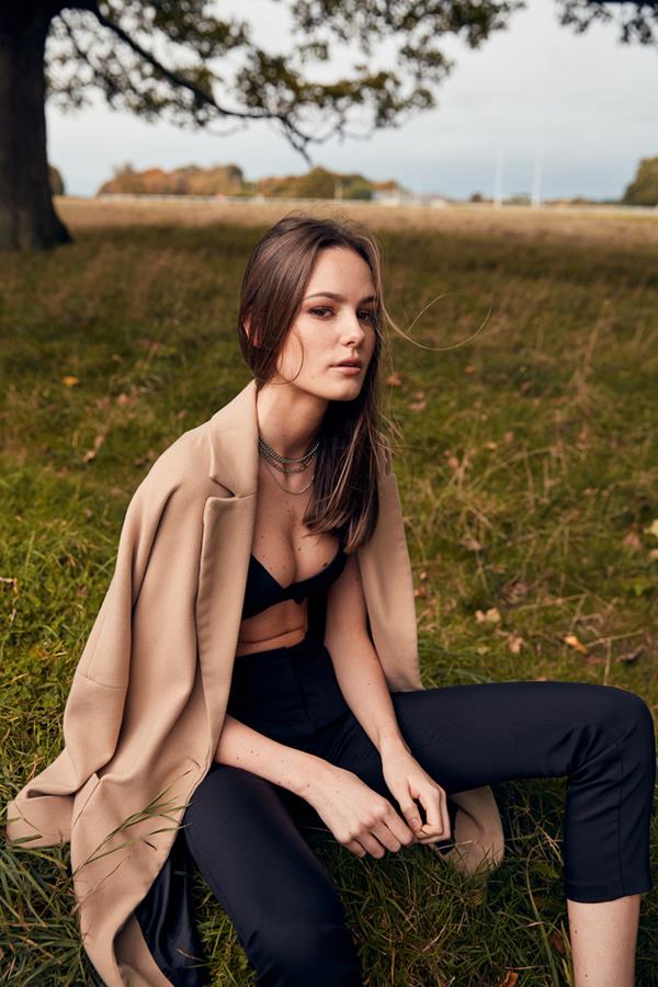Aushra Lauren - portfolio photo 17