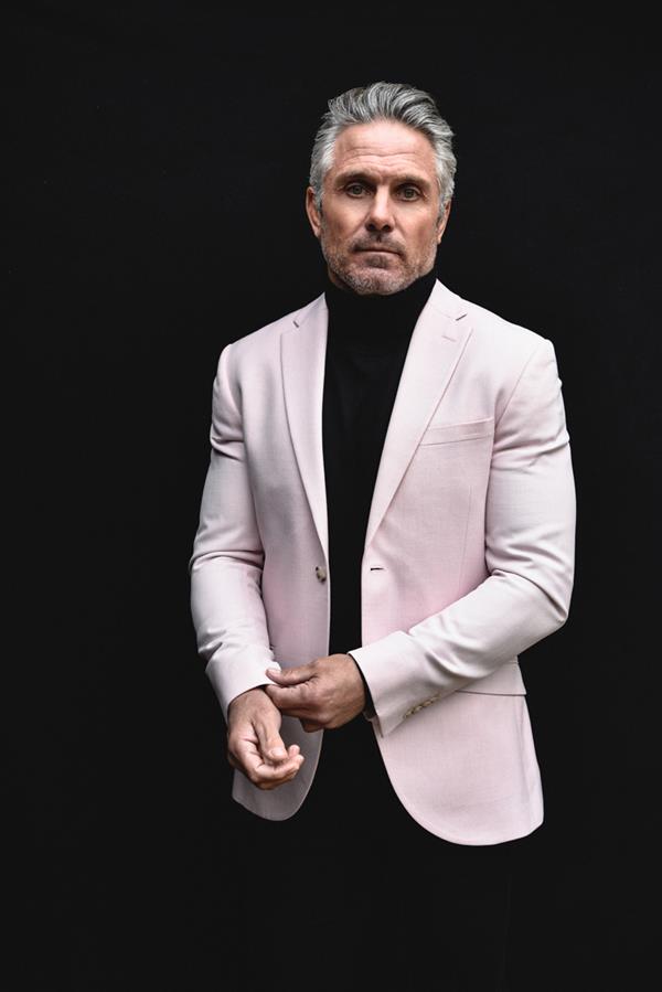 Eli Ellwood - portfolio photo 5