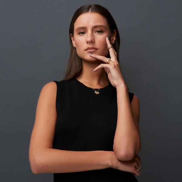 Paula Pancer - portfolio photo 7