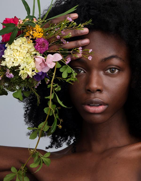 Lorna Fitzsimons - portfolio photo 8