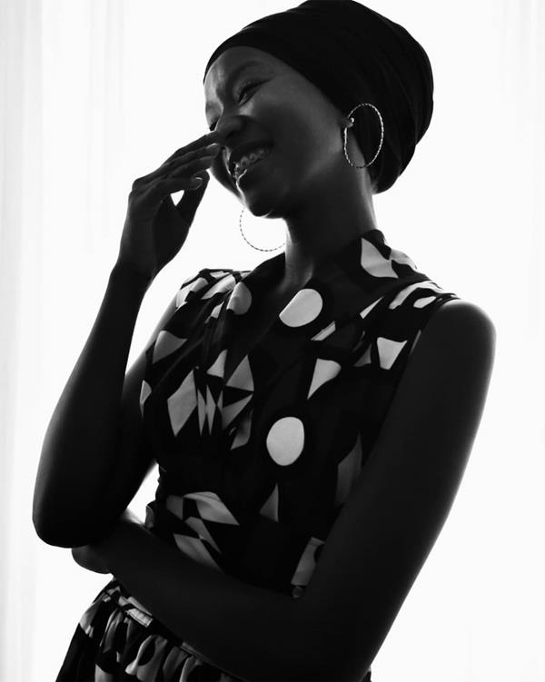 Getrude L - portfolio photo 24