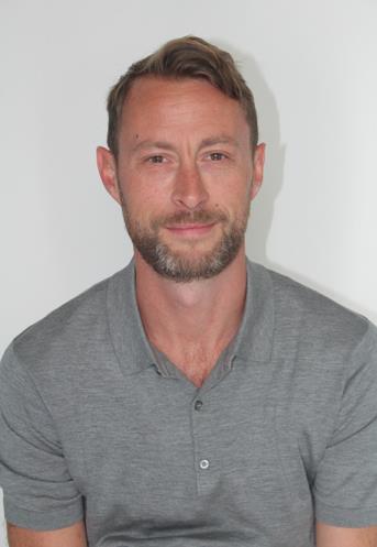 Andy Moore - portfolio photo 1