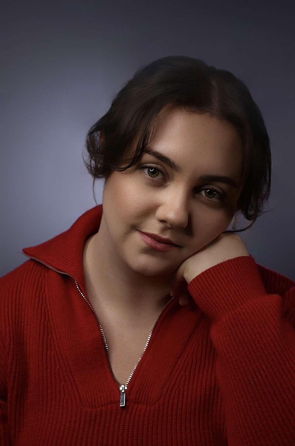 Headshot Sinead Cassidy Holt 2