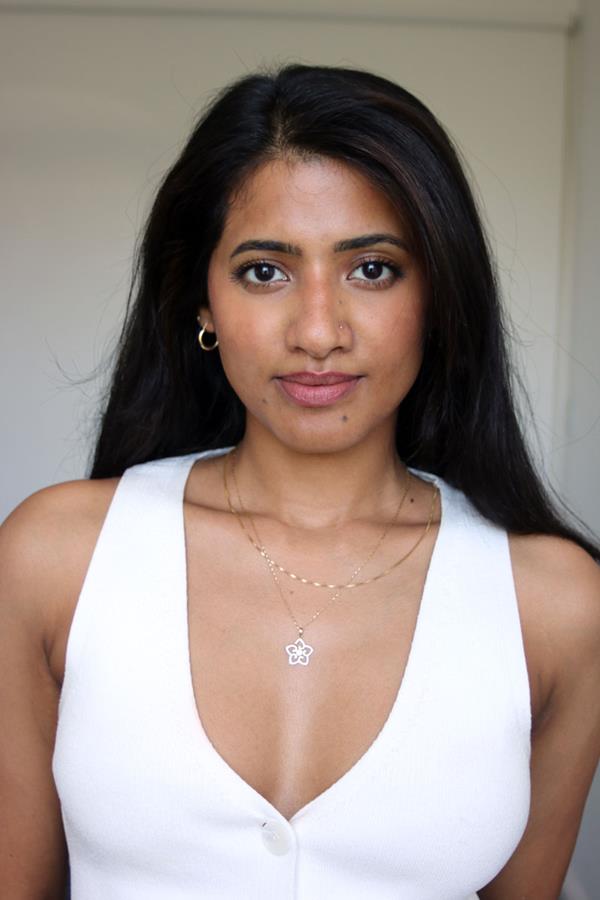 Jane John - portfolio photo 4