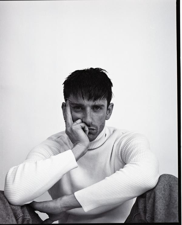 Adam Walsh - portfolio photo 33