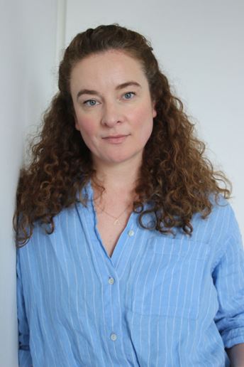 Derval Mellett