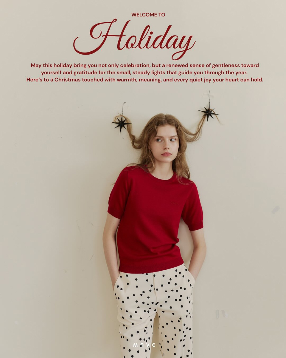 588890979 18101184382754558 3071444561172111995 N