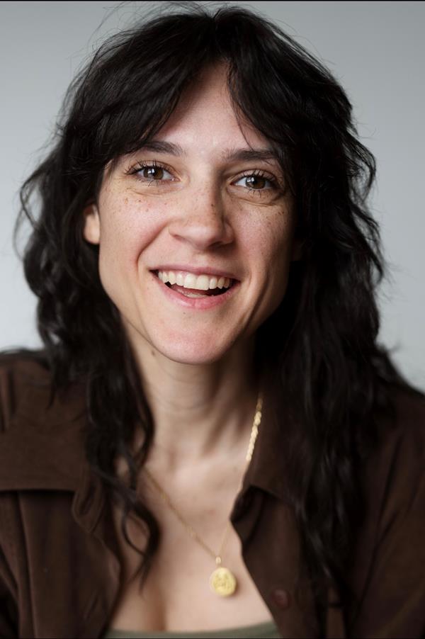 Meaghan Monaghan - portfolio photo 7