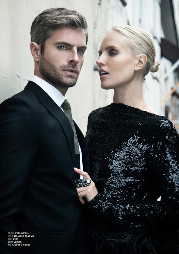 Rob Rea - portfolio photo 15