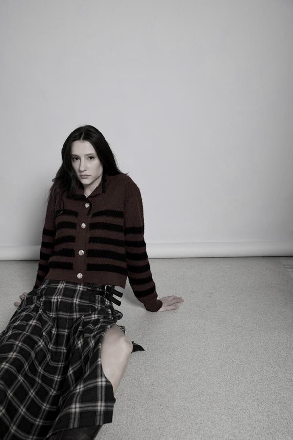 Paula Pancer - portfolio photo 15