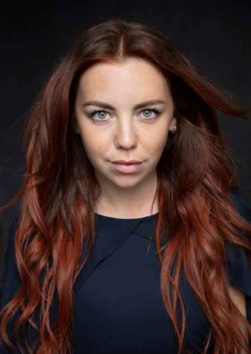 Sorcha Herlihy